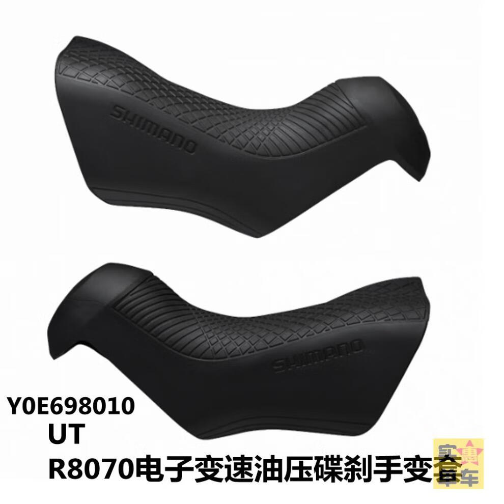 d380b72458c52473.jpg