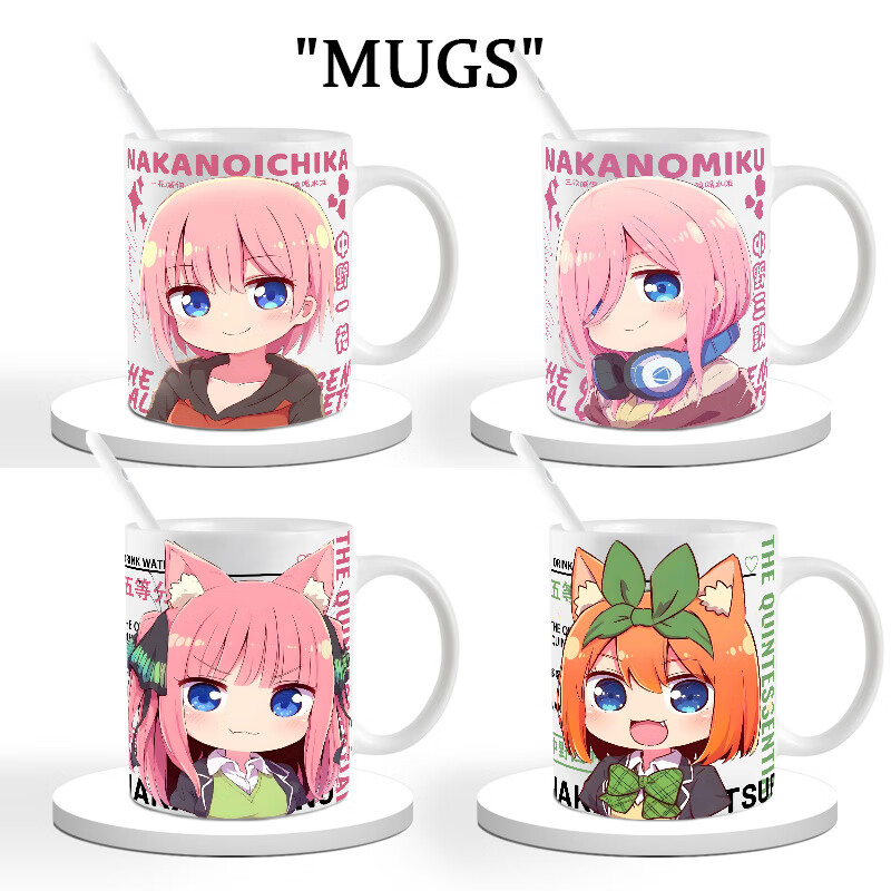 83e94c0dd8c9e645.jpg
