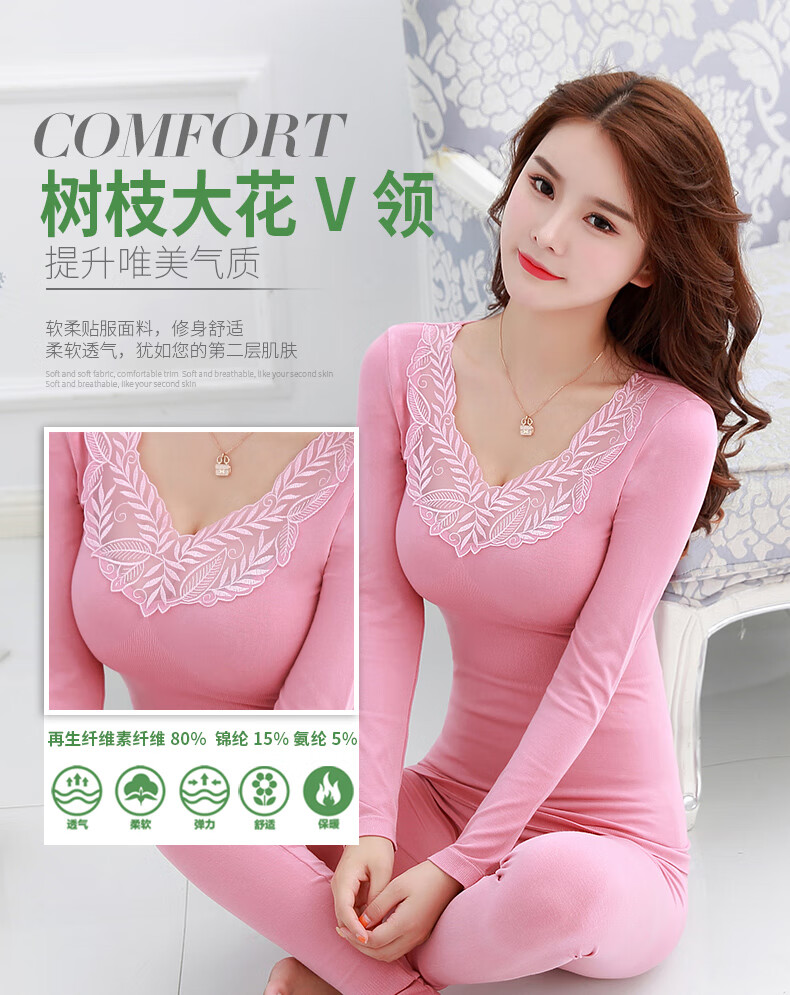 d7c1349b6a8f349b.jpg
