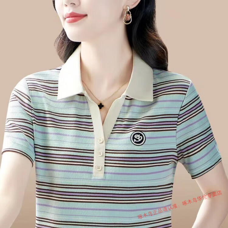 74807a19f1af96fd.jpg