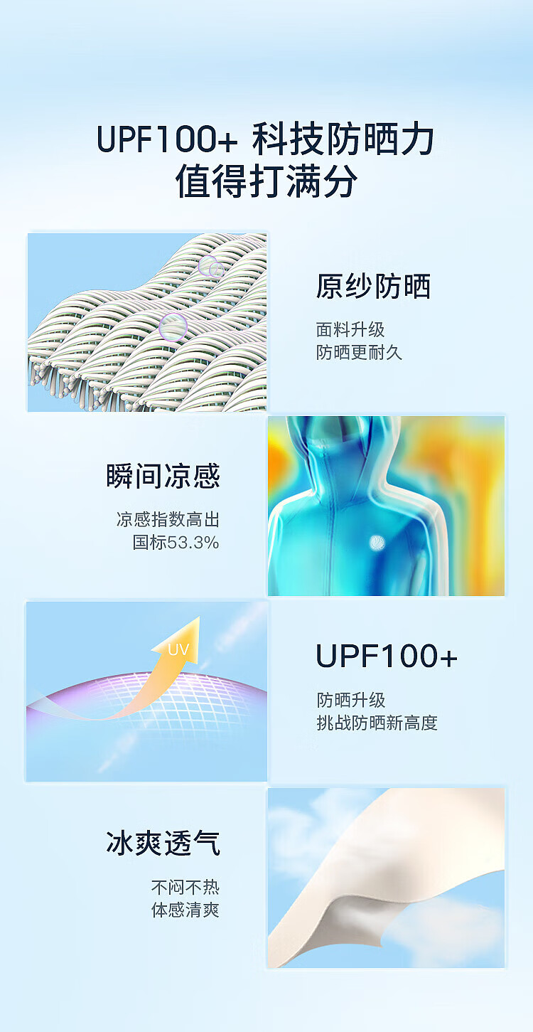 eca99f8890ec5eeb.jpg