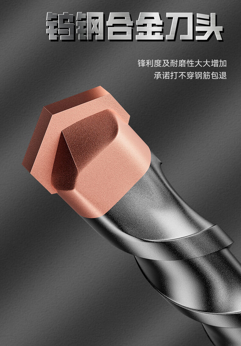 5b93f801765d6e9e.jpg
