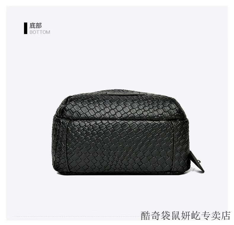 f1986ad939de4719.jpg