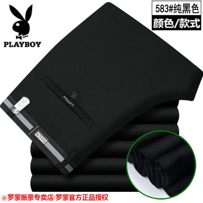 c7ec97ca8031ee4d.jpg