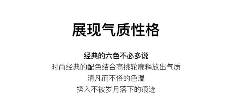b0b2925494cd1d9d.jpg