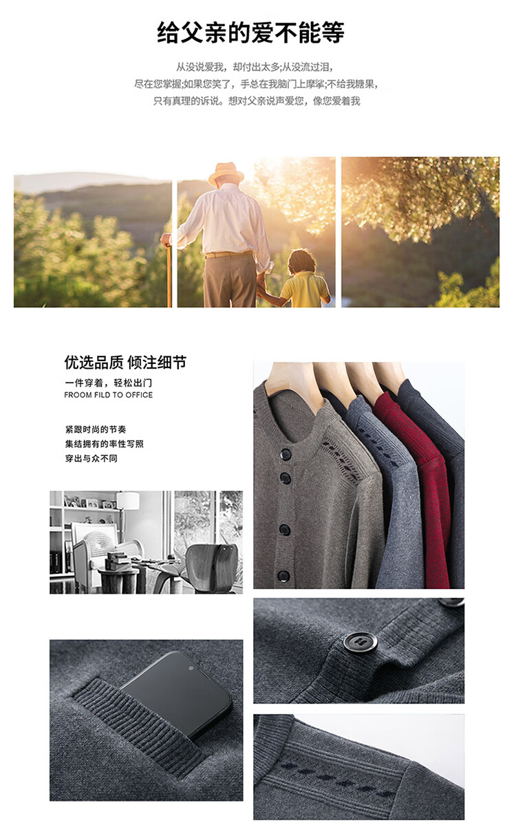 fc8a3466658505a1.jpg