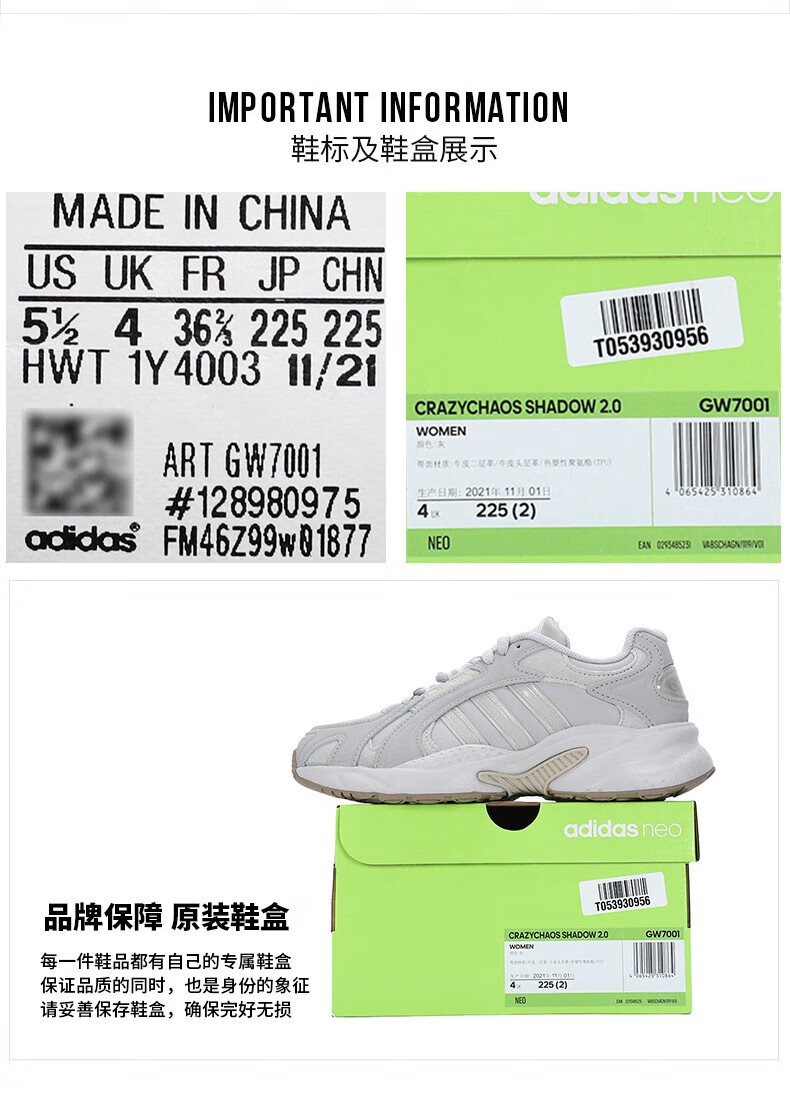 8ae335dbc8fc187c.jpg