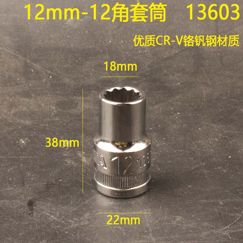 ea4018e5722ca60f.jpg