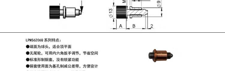a51ff95a11fbfd42.jpg