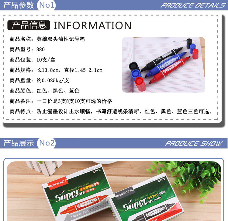 a22ada2ca8f6d30f.jpg