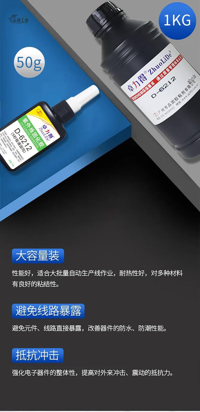 09eb4c27cd8113ab.jpg