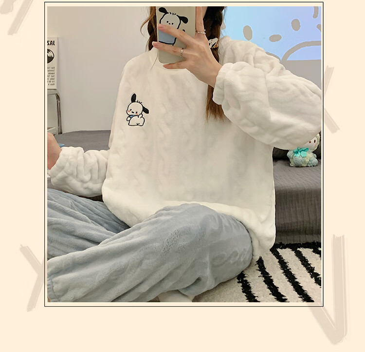 4d41ef4955b833cb.jpg