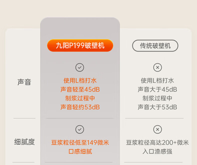 a97237cdb754a3fa.jpg