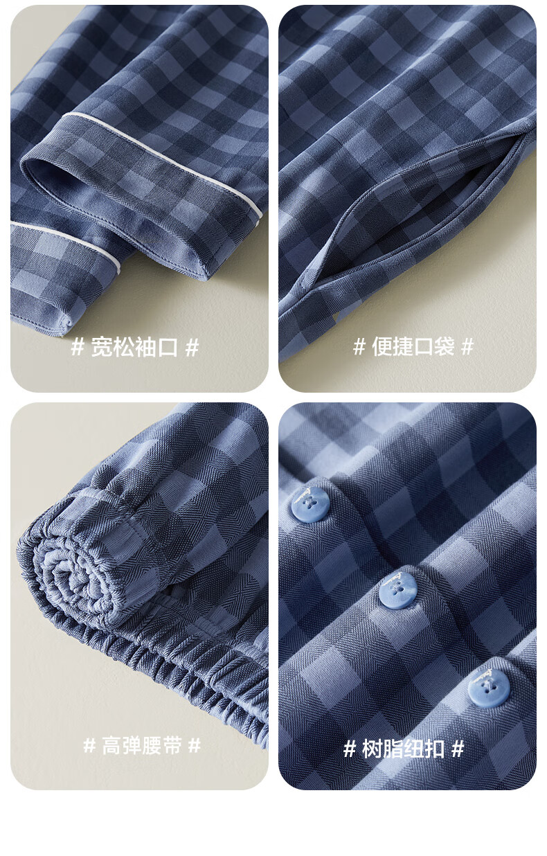 b57a0db989d43653.jpg