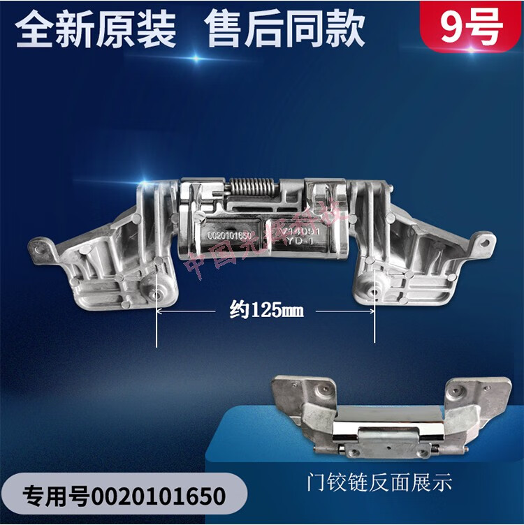 36ab3dc6abef6904.jpg