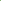 0c758c5c168be554.jpg