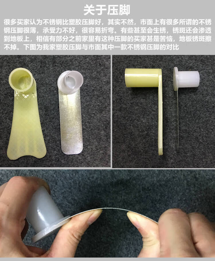 f9ac3ef7a3a04d49.jpg