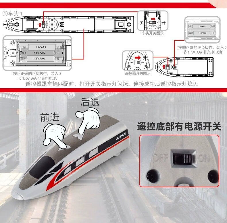 b46981385fc8f4ee.jpg