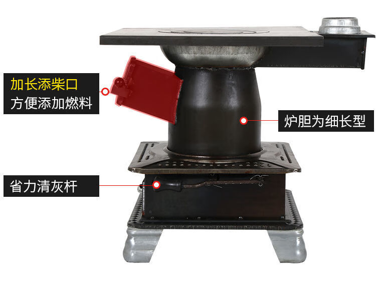 400d926b-82e4-4caf-8b3b-90a9588619ac.jpe