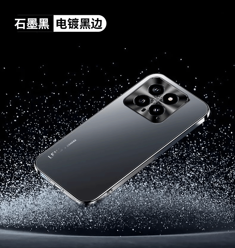 d2684a87d3ffc49f.png