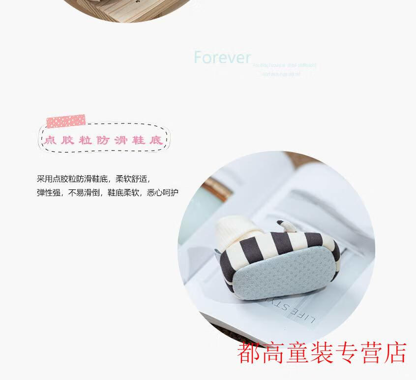 804717eee433196d.jpg