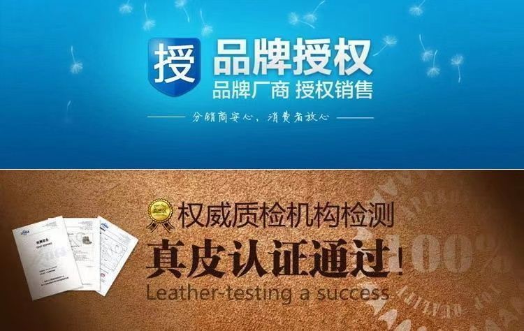 7a5520b573f7643b.jpg