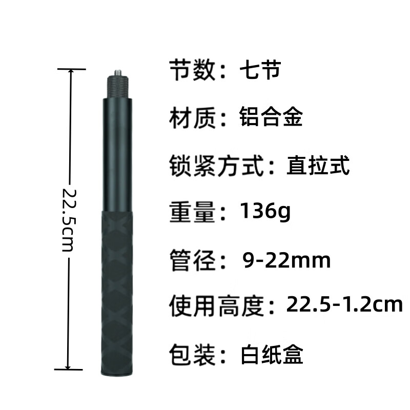 bf555a290c09ef6a.jpg