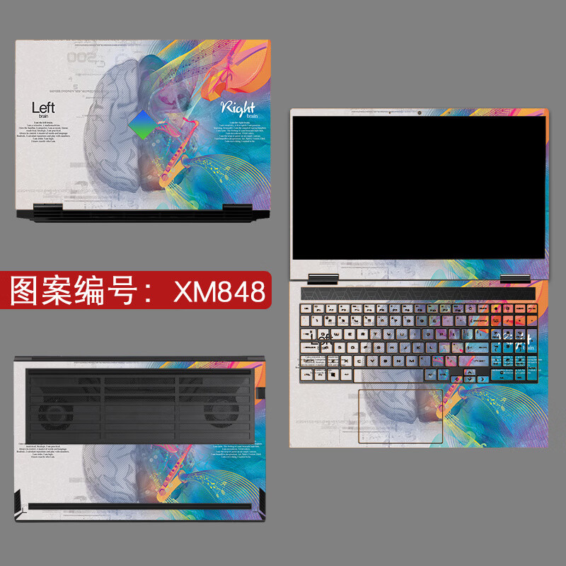 e7a793dfab4fdcdb.jpg