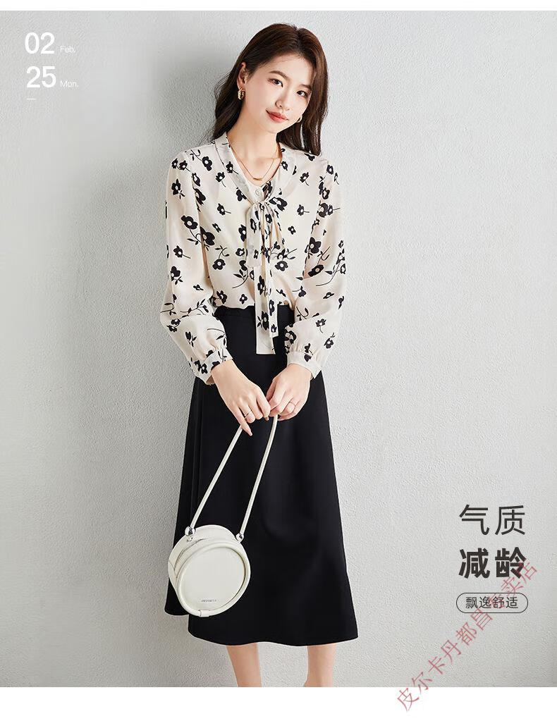 a99a50722eb08557.jpg
