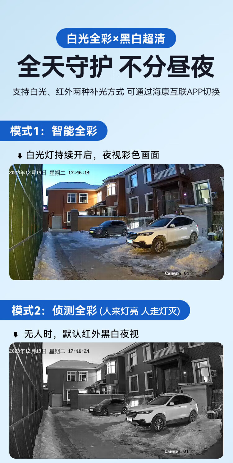 049630a949139387.jpg