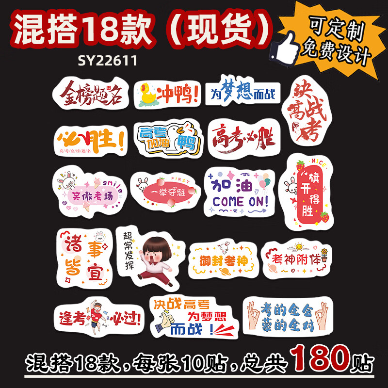 49c5ab04cc30ed35.jpg