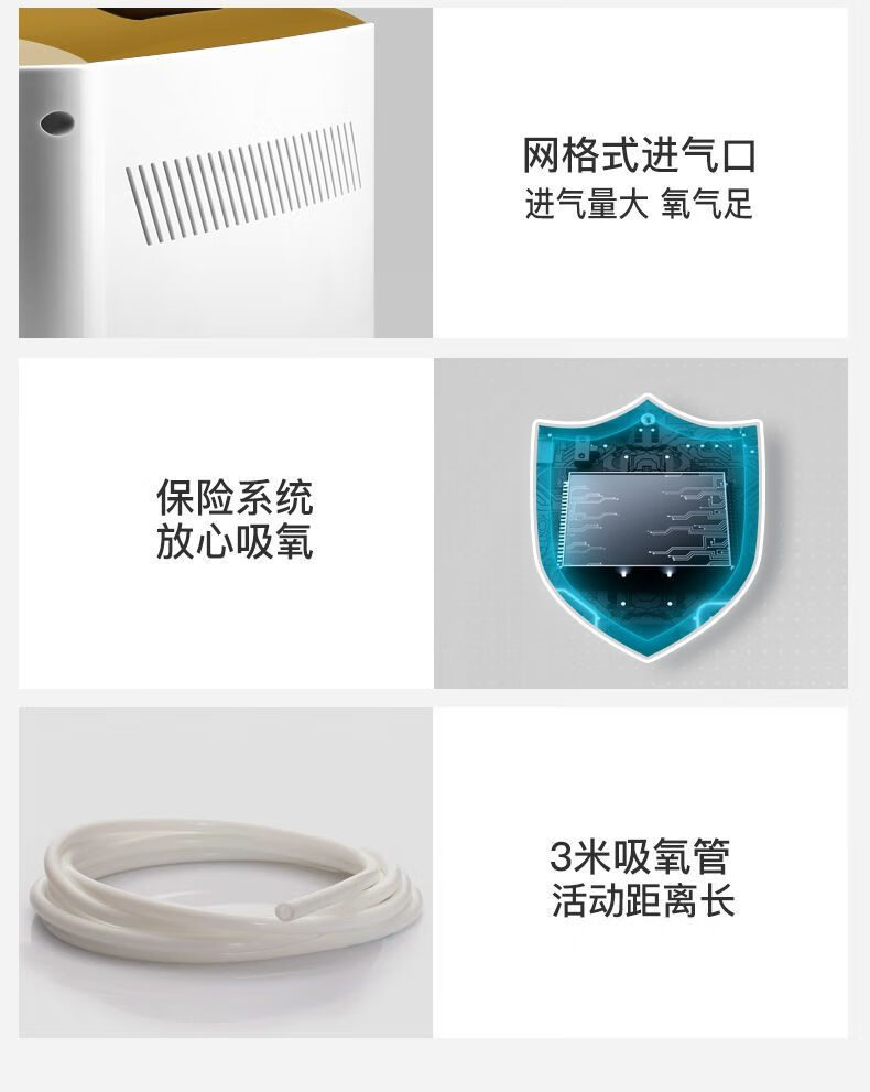 91acbcd113d4cdb5.jpg