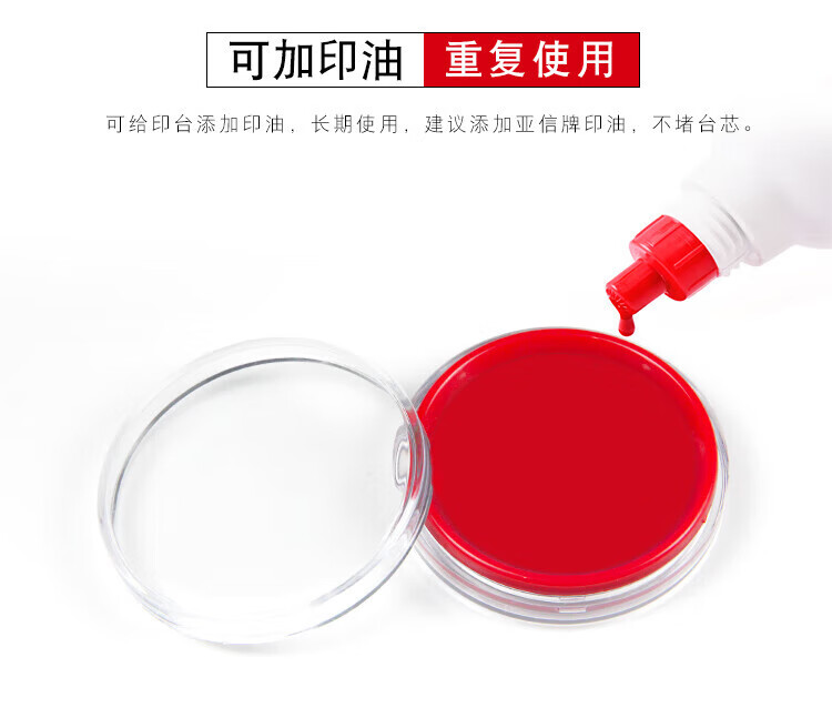 fa6f492ee9cc3047.jpg