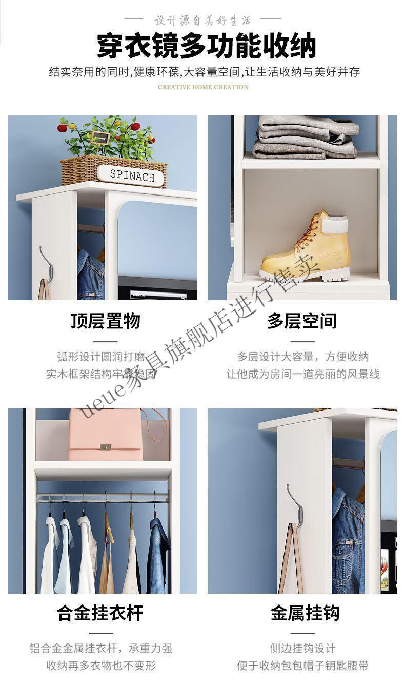 9831f9d74830380a.jpg