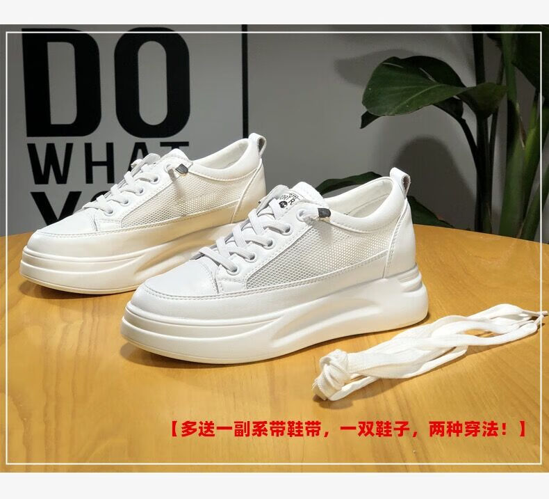af472ef7377b1a79.jpg