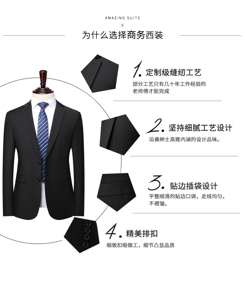 21b5b7c01598ab21.jpg