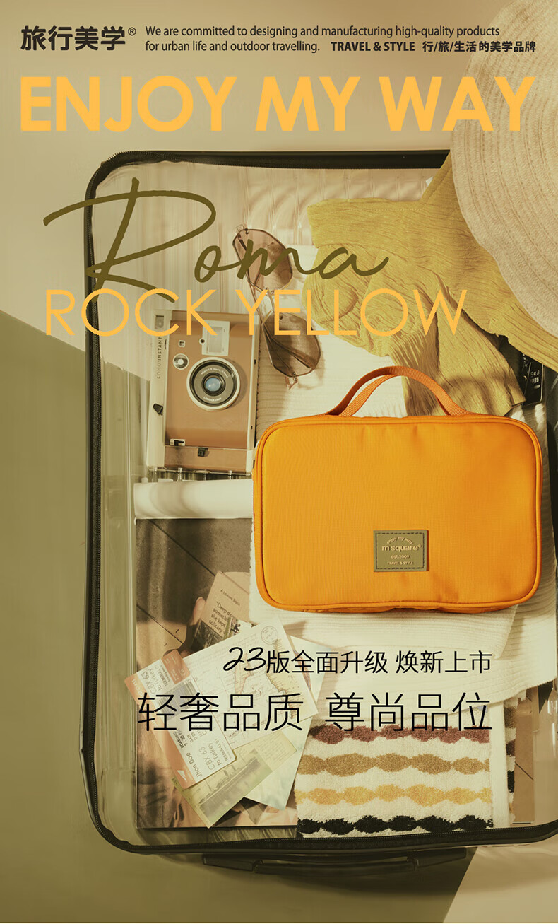 6098ab00cca10c8a.jpg
