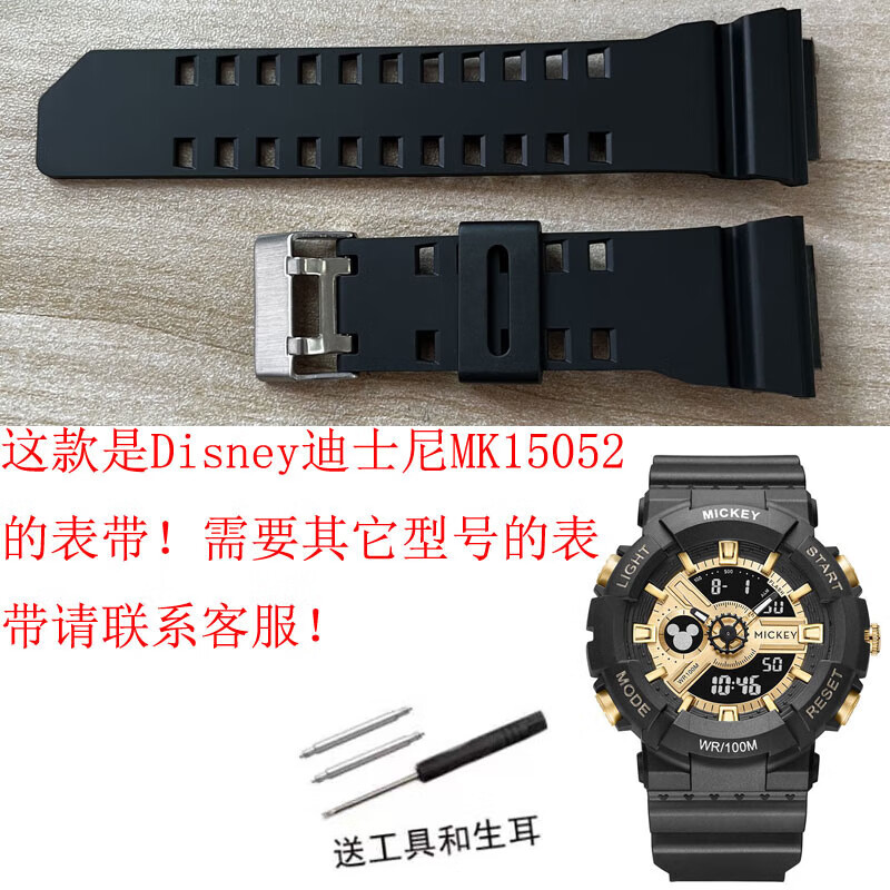 b7a6aaba1d6bbc73.jpg