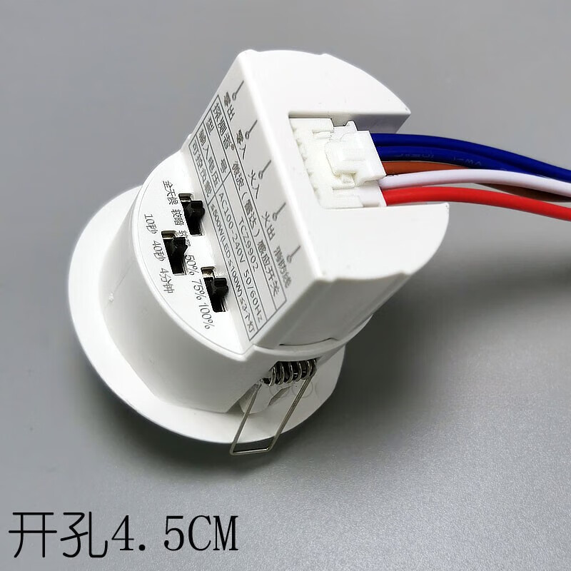 bc3ea6444b896fb9.jpg