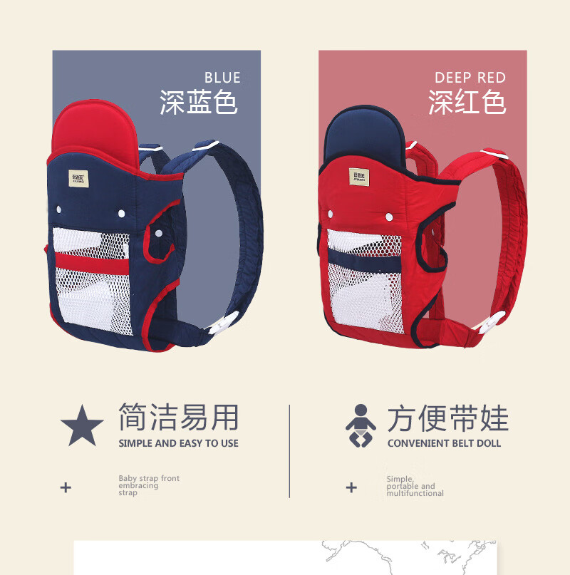 01-(3)_02.jpg?x-oss-process=image/format,png