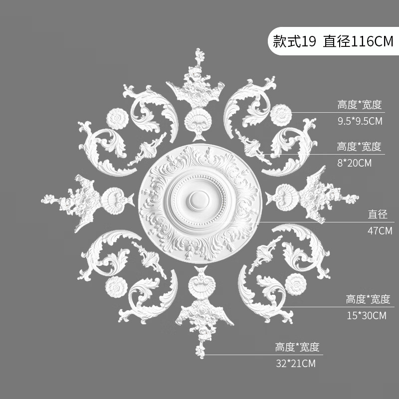 7bcb9db3053d24ea.jpg