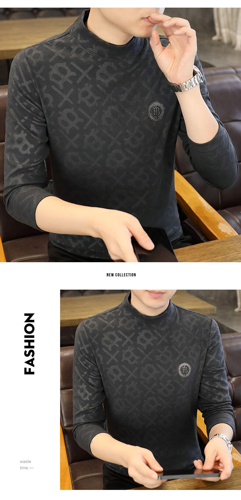 7d1417c5ada5f4e5.jpg