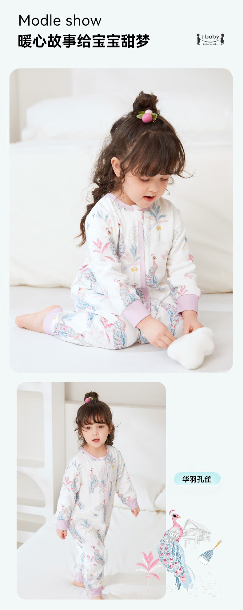 7d1417c5ada5f4e5.jpg