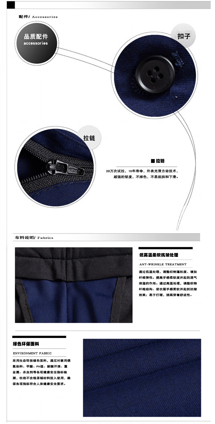 7d1417c5ada5f4e5.jpg