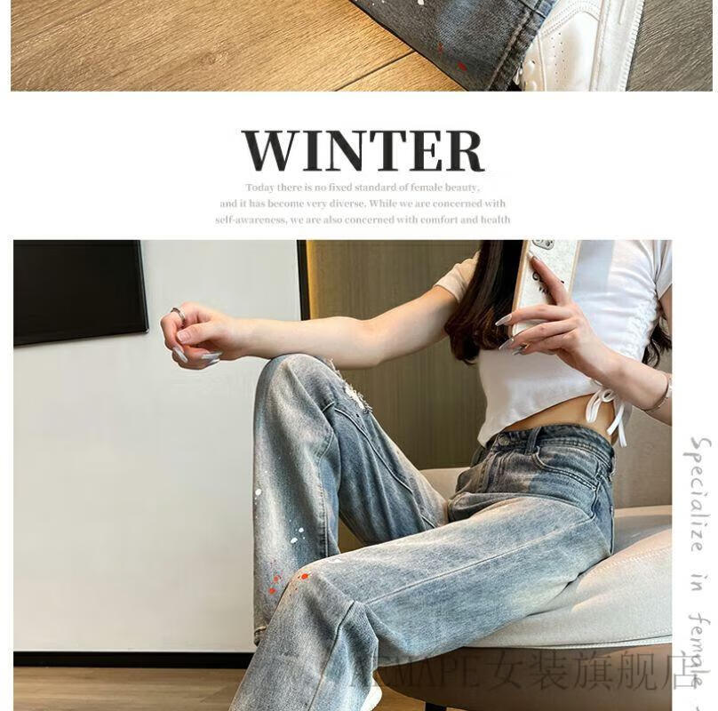 d89a018cef1d53bf.jpg