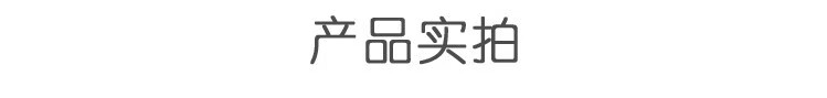 3a01543966ec47e6.jpg