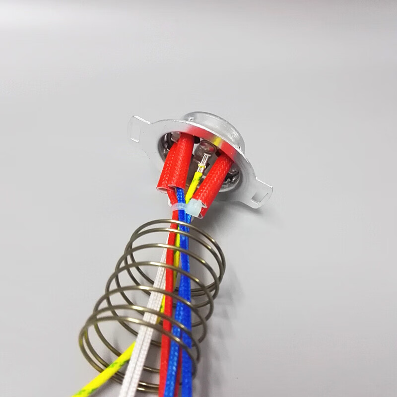 cea6e093f3a50a99.jpg