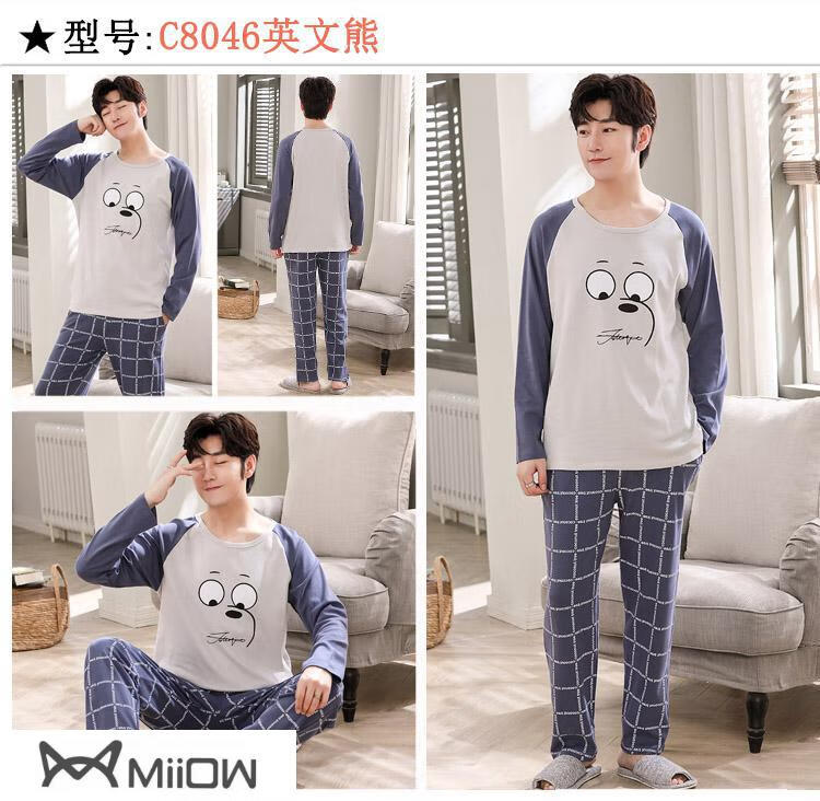 a36a063340d5b168.jpg