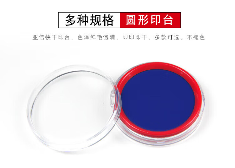 f106e9276c9161ae.jpg