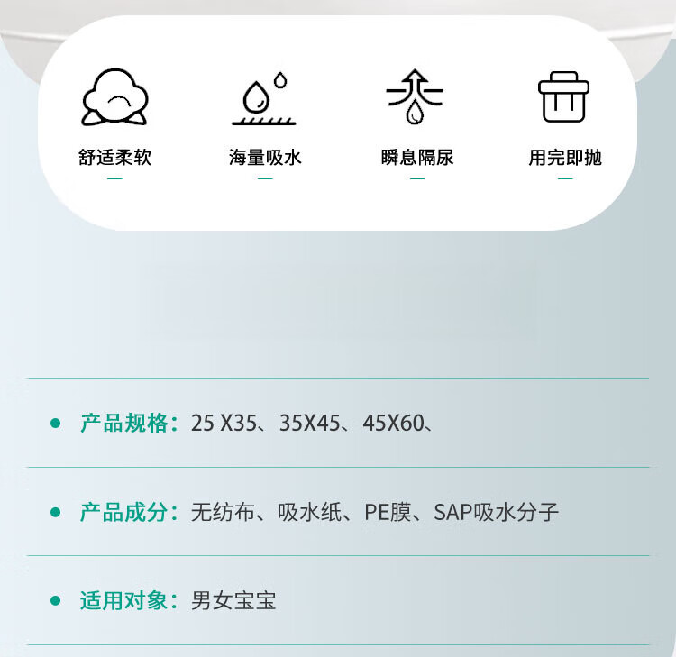 6a0f23f7cca22576.jpg